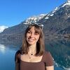briannedupuis9